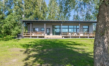 Villa-aura 2
