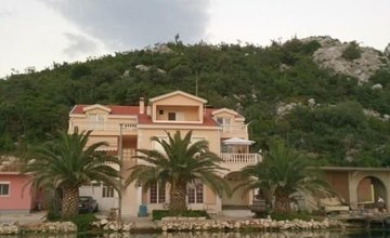 Ferienwohnung. für 3 Personen 2