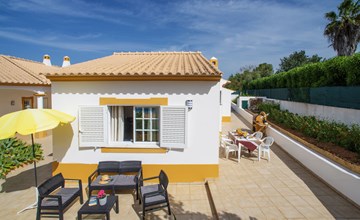 Monte Novo (PAD120) 2