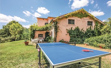 Poggio Miletto 2