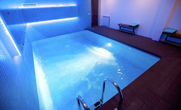 Villa Mastlo Portugal - Assenta - Portugal 2