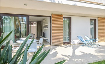 Nice home in Marina di Ragusa with WiFi 2
