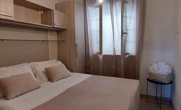 Drei-Zimmer-Wohnung im Erdgeschoss 2