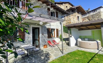 Rustieke Simona (GRV255) 2