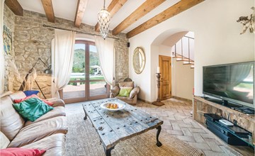 Villa Sant´Antonio 3