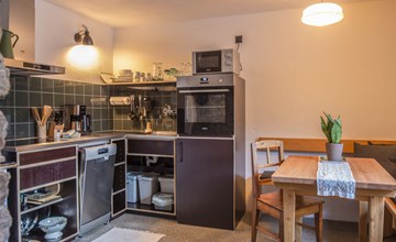 David at Buchhammerhof 3