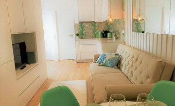 Wohnung Venedig Portugiesisch - Herz von Aveiro 3