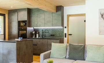 #2a with Sauna & Pool 2