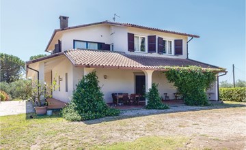 Tenuta Aliano 2