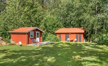 Bäcklunda (NAK170) 2