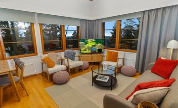 Karhunvartijanmaja d4 3