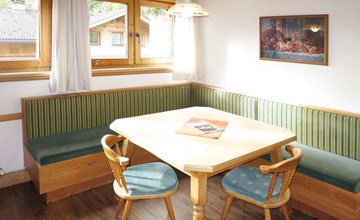 Eberharter (ZAZ689) 3