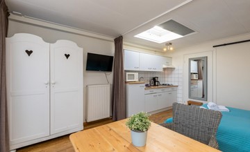 Studio - Zuidstraat 113 | Westkapelle  3