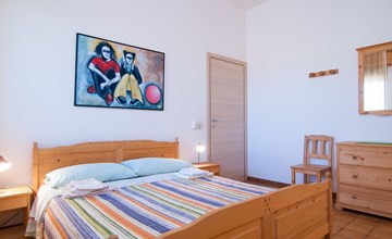 "Villetta Sampieri 2