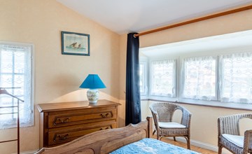 Tytisa N°2 (BCT405) 3