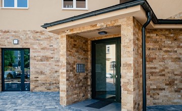 Large Mandala +sauna 3