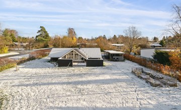 "Janik" - 1.3km from the sea 3