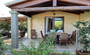 1 Kilometer vom Strand entfernt 2