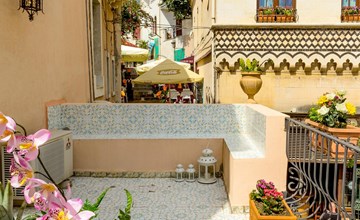 'Marinella Taormina 2