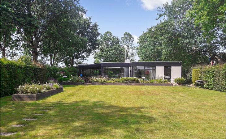 3 bedroom amazing home in Arnemuiden 1