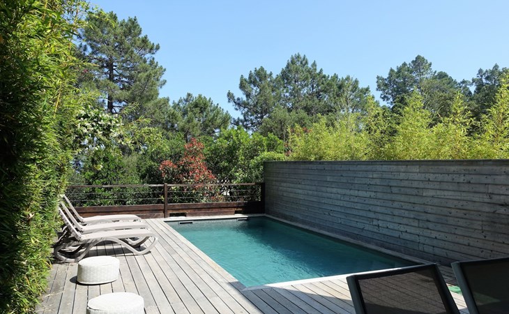 Die Gärten von Eva 1