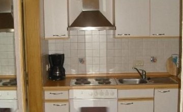 im Haus Hurst im goldenen Weindorf 3