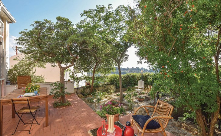 Nice apartment in Ferrandina with WiFi 1