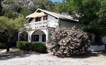 Apartman Beli 1 3