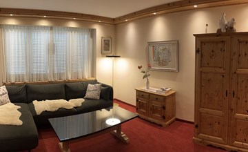 House Colani Ingold 3