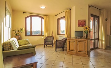 Thermenappartement 14 3