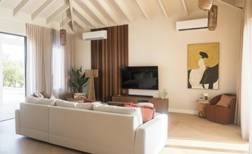 Aurélia Villa 3