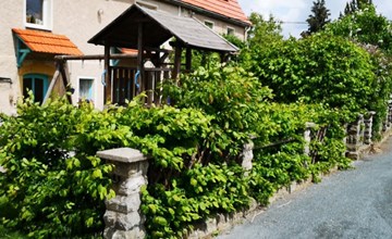LandurlaubErzgebirge 3