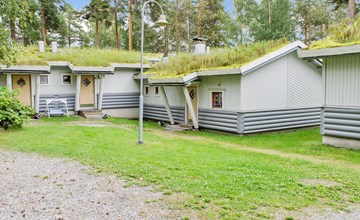 Gouden koekoek 310 3