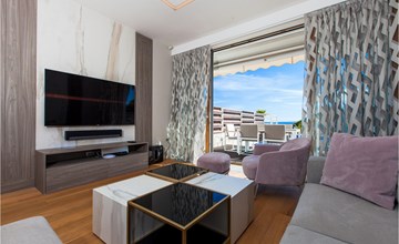 Villa Lantana 3
