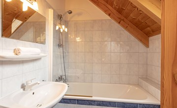 # 31 mit 2 Schlafzimmern für 6 Personen 3