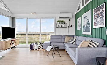 Lovely home in Fredericia 3