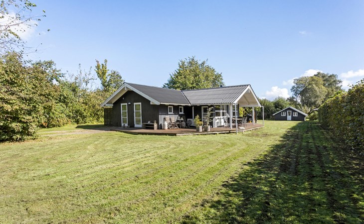 Gorgeous home in Humble with sauna 1