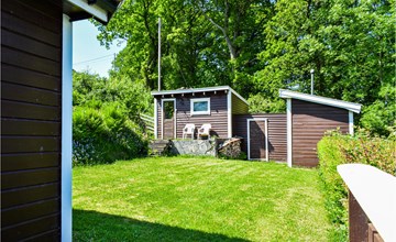 3 bedroom beautiful home in Hommersåk 2