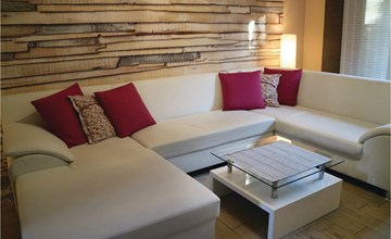 Nice apartment in Thulendorf/Sagerheide 2