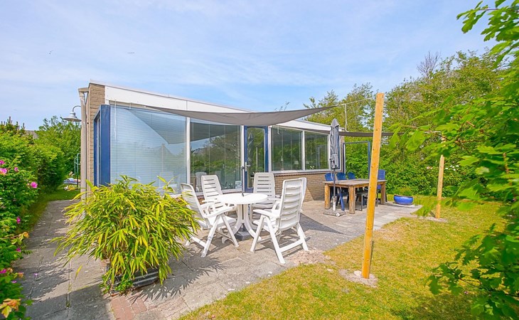 Garnekuul 84 (autofreier Park) 1