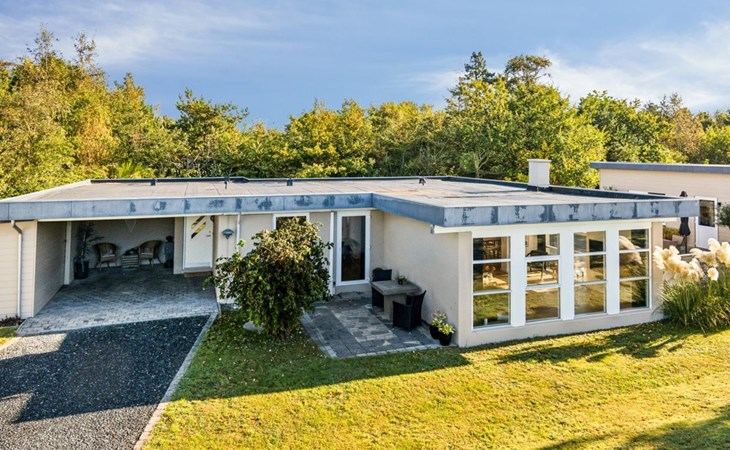 "Sebine" - 200m from the sea 1