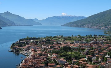 Die Hütten von Bodone (GRV610) 2