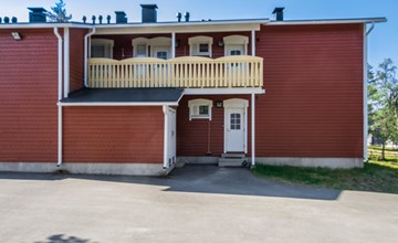 Outapailakka j 8 2