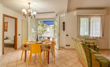 Lovely apartment in Sanremo with WiFi 2