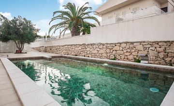 Gorgeous home in Marina di Ragusa 2