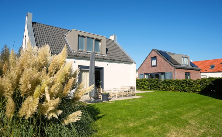 Ferienhaus De Wielen 72 1