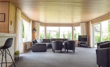 Cozy home in Humble with sauna 3