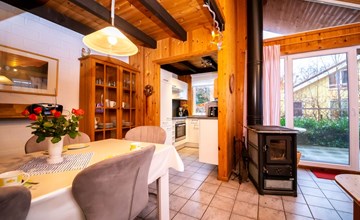 Ferienpark Extertal 3