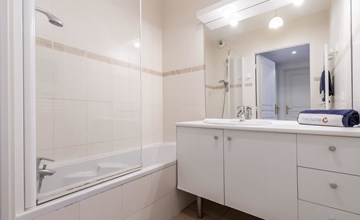 Wunderschöne Küste 2