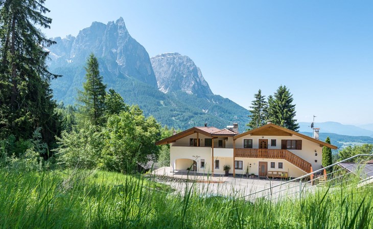 mit traumhaftem Ausblick 1